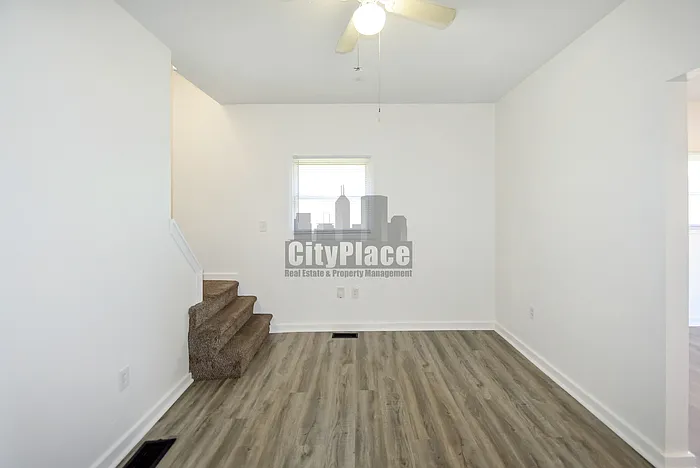 2103 Ringgold Ave — Photo 6