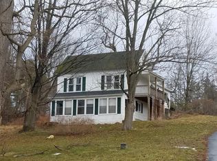 6098 E Port Bay Rd, Wolcott, NY 14590
