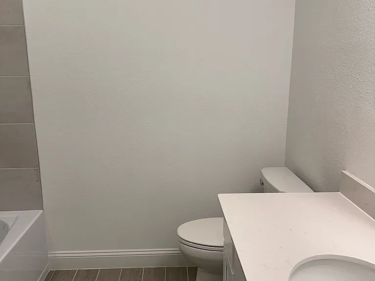 40 Dollar Ct — Photo 16