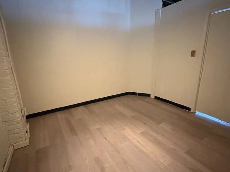 Keystone Lofts — Photo 55