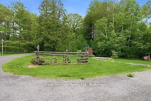 714 Sills Rd — Photo 38