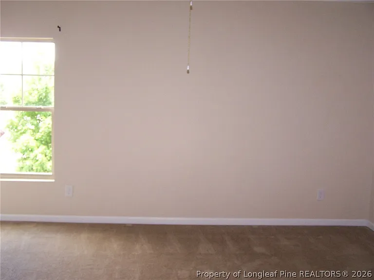 70 Carlisle Pl — Photo 8