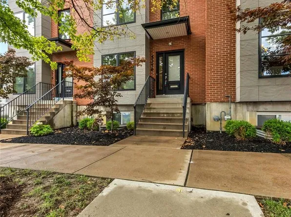 5376 Magnolia Ave, Saint Louis, MO 63139