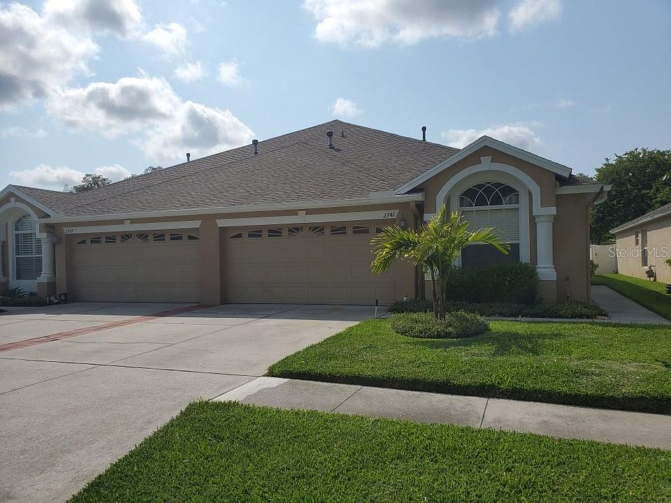 1st image of 2741 Tanglewylde Dr