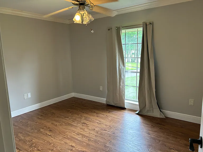 1213 Stokley Pl — Photo 14