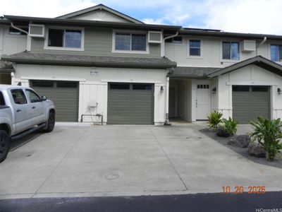 91-1191 Kaiau Ave APT 1602, Kapolei, HI, 96707