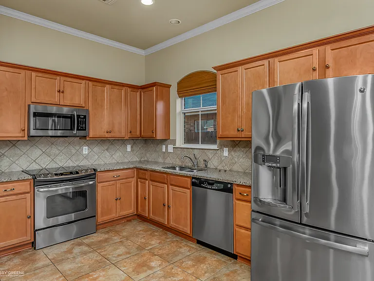 112 Clear Brooke Dr — Photo 6