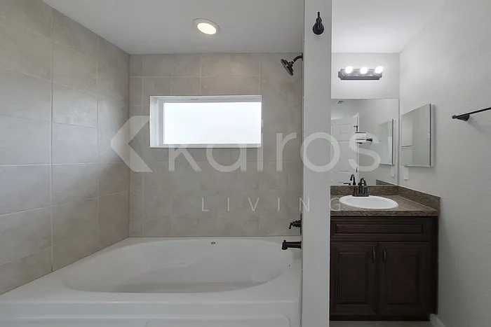 15952 SW 24th Court Rd — Photo 12
