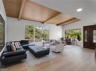 1219 N Raymond Ave, Fullerton, CA 92831