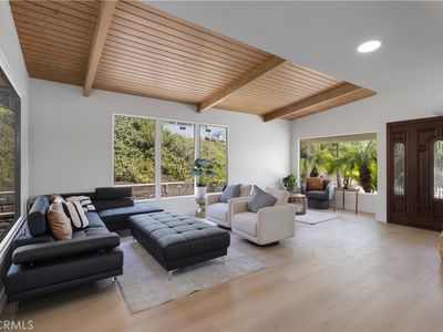 1219 N Raymond Ave, Fullerton, CA, 92831