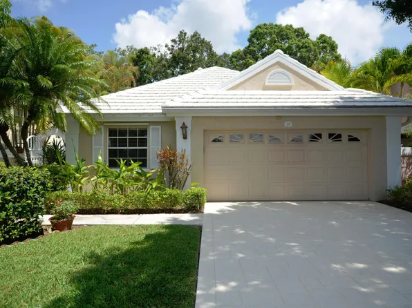 20 Windsor Ln, Palm Beach Gardens, FL 33418