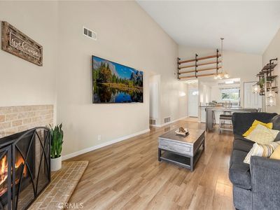 3033 Brea Blvd #32, Fullerton, CA, 92835