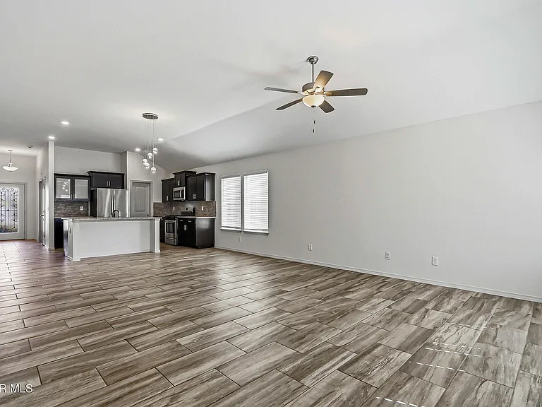 1177 Night Sky St — Photo 19