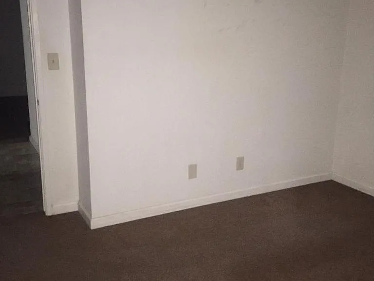 140 E Hawkeye Ave #A3 — Photo 7