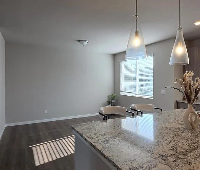 16762 Tejon Pl — Photo 10