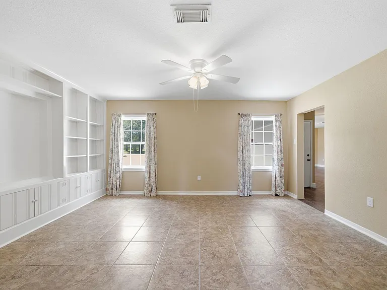 14906 Quaking Aspen Dr — Photo 6