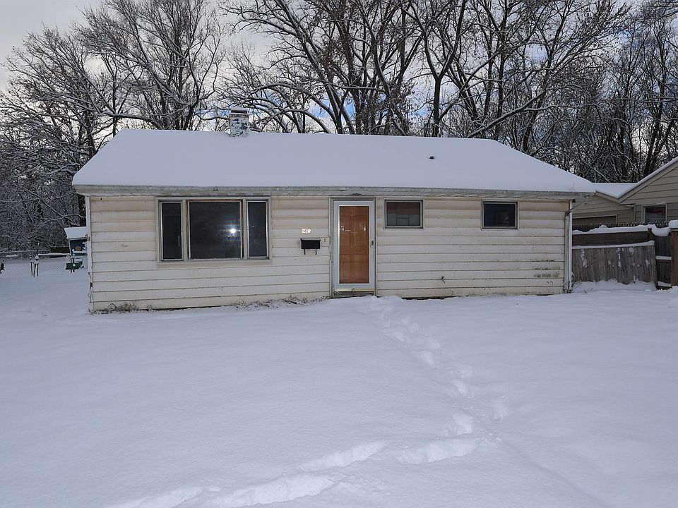 1st image of this home