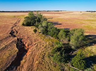 None, Sweetwater, OK 73666