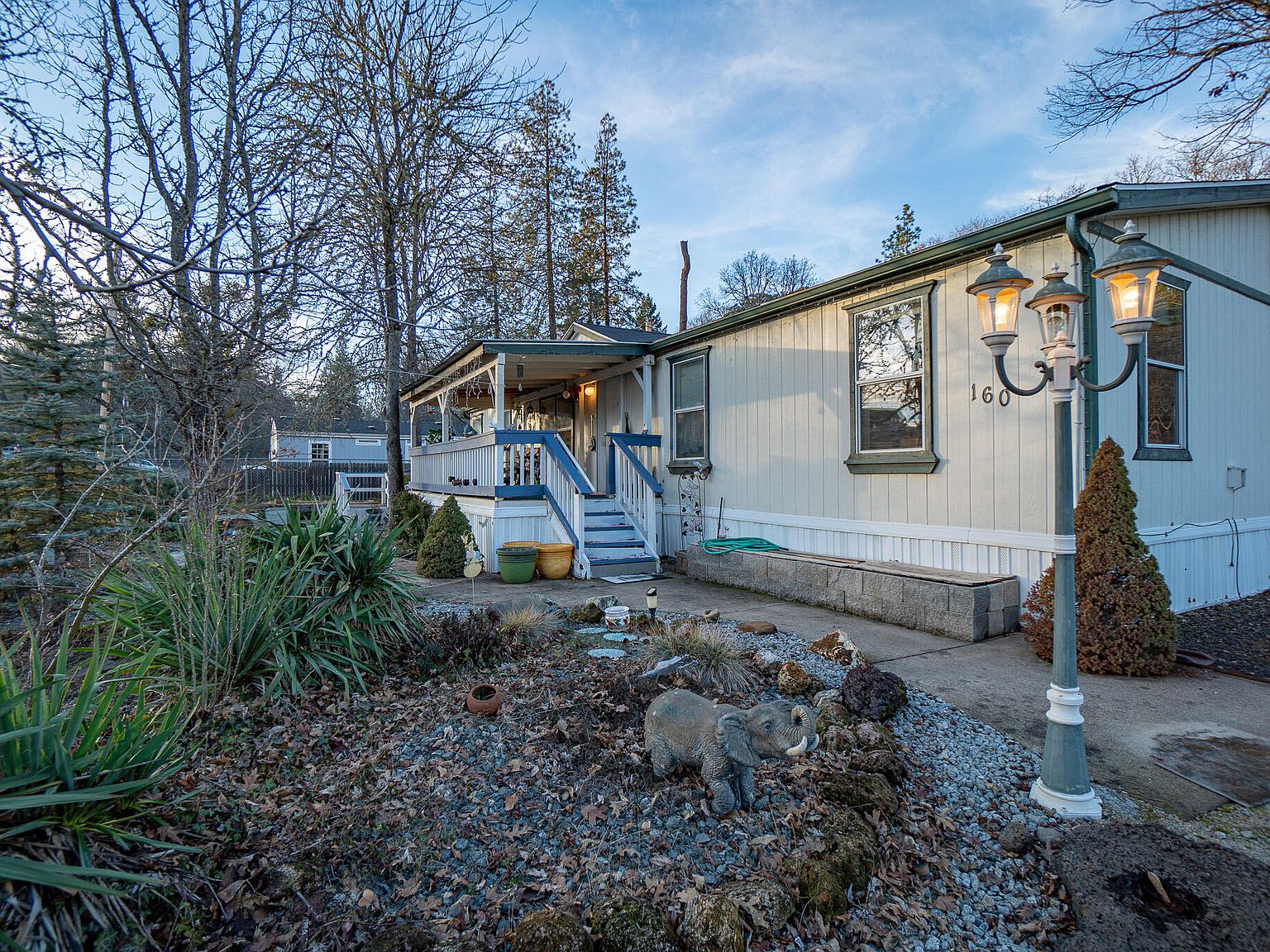 160 Williams Ln, Shady Cove, OR 97539 MLS 220160525 Zillow