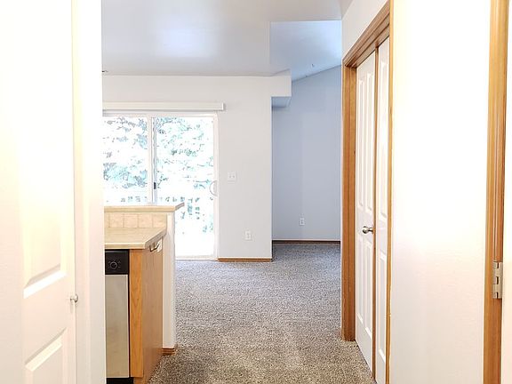 2nd image of 1414 McKittrick St APT 4