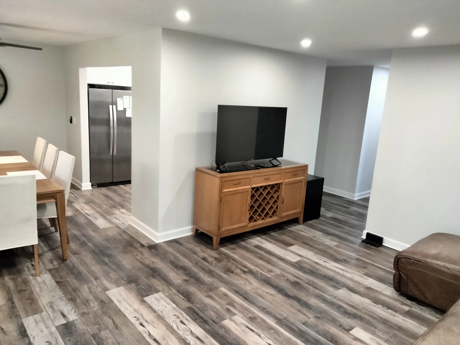 2 bed, $1,750 — Photo 4