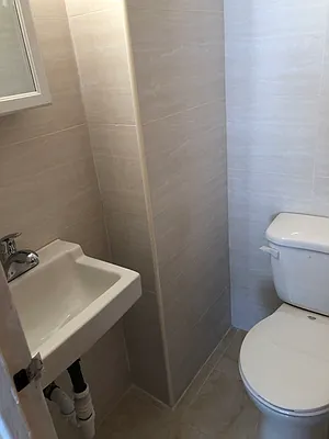 Rented by null | media 16