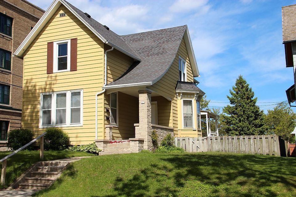 913 N 5th
