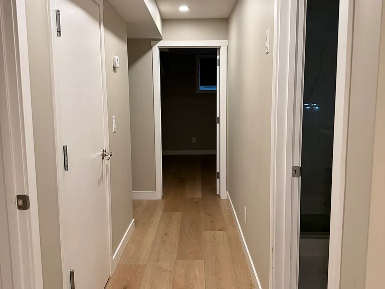 44 Deer Lane Close SE — Photo 10