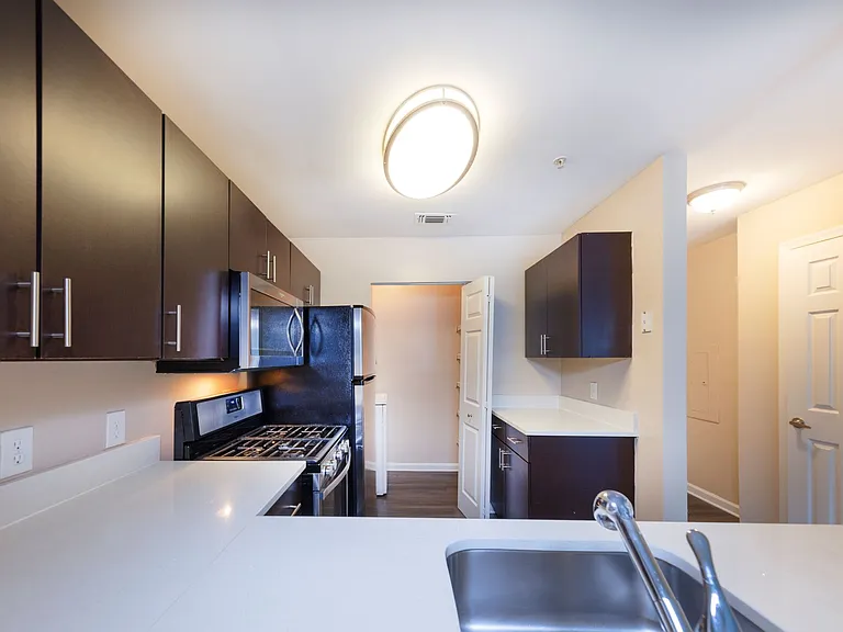 Westerly at Worldgate — Photo 16