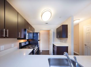 Welcome to Westerly at Worldgate!, Herndon, VA 20170