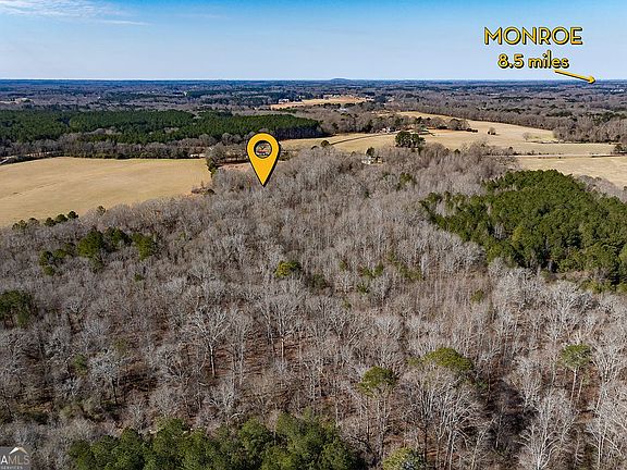 2nd image of 2644 Nunnally Shoals Rd #2