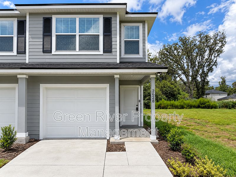 1st image of 2628 Kohn Rd