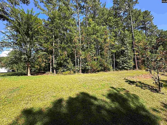 4th image of 143 Eagle Chase Ct #5