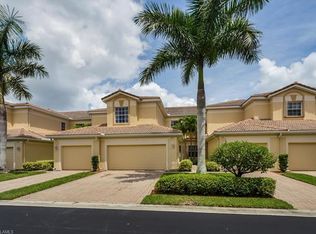 6091 Jonathans Bay Cir APT 502, Fort Myers, FL 33908