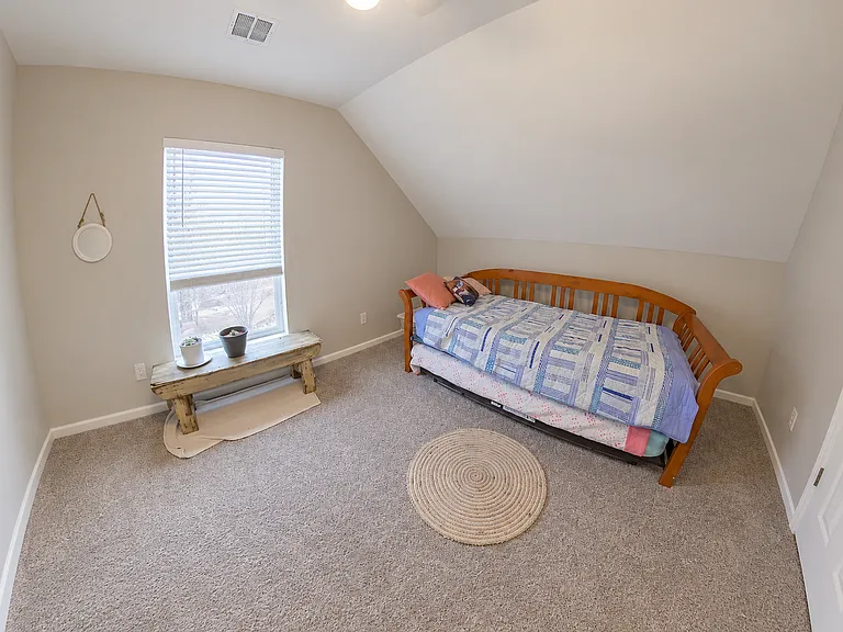 3727 Peachtree Cir — Photo 12