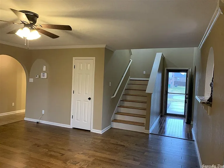 20 Darlington Dr — Photo 22