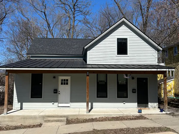 622 Romig St, Lafayette, IN