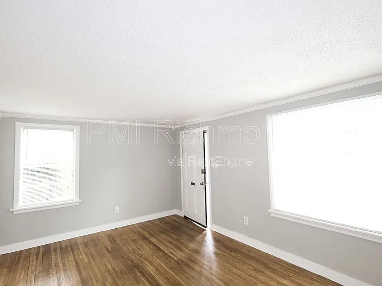 2405 Bransford Dr — Photo 6