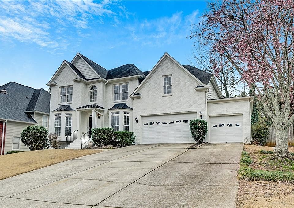 1st image of 9035 Sandorn Dr