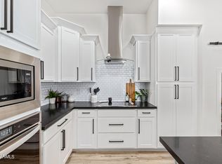 1571 E Dublin St, Gilbert, AZ 85295