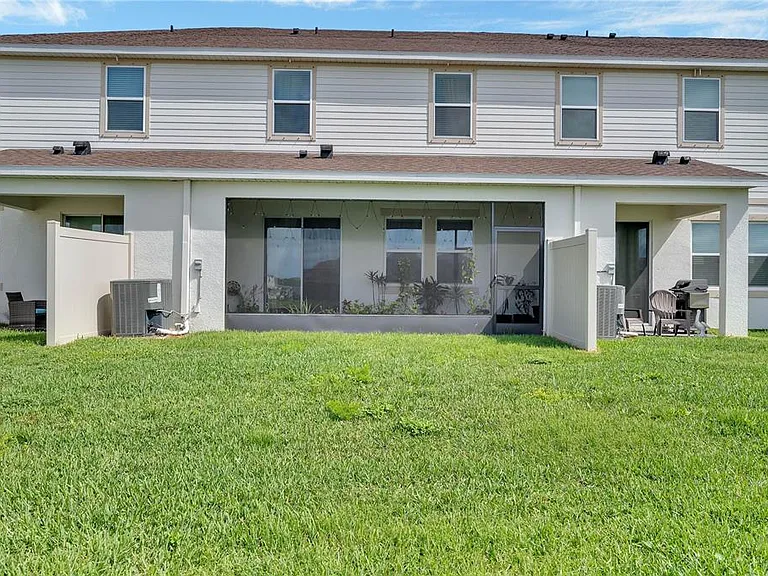 11532 Woodleaf Dr — Photo 28