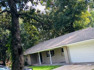 1134 Monterrey Blvd, Baton Rouge, LA 70815