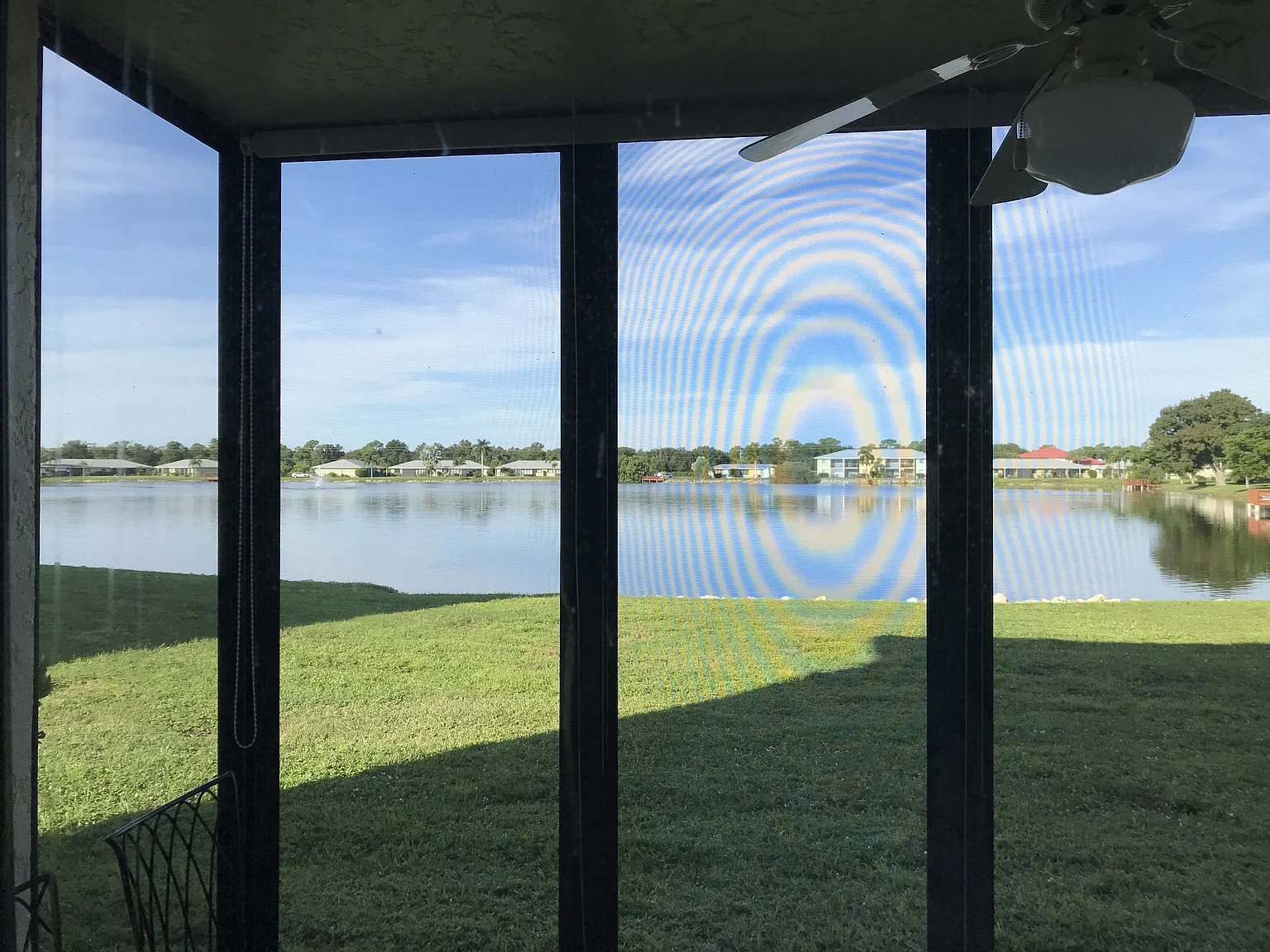 2 bed, 886 sqft, $2,300 — Photo 2