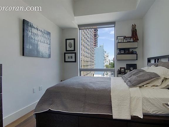3rd image of 150 Myrtle Ave APT 401