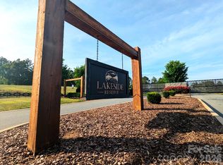 2162 Columbia Rdg #4, Connelly Springs, NC 28612