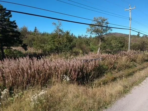 174 Pond Road, Rocky Harbour, NL A0K4N0