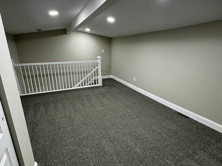 812 N Adams St #3 — Photo 7