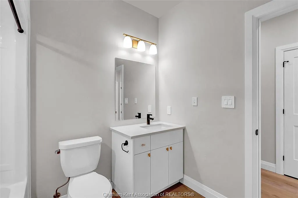 2 bed, 1140 sqft, $2,893 — Photo 4