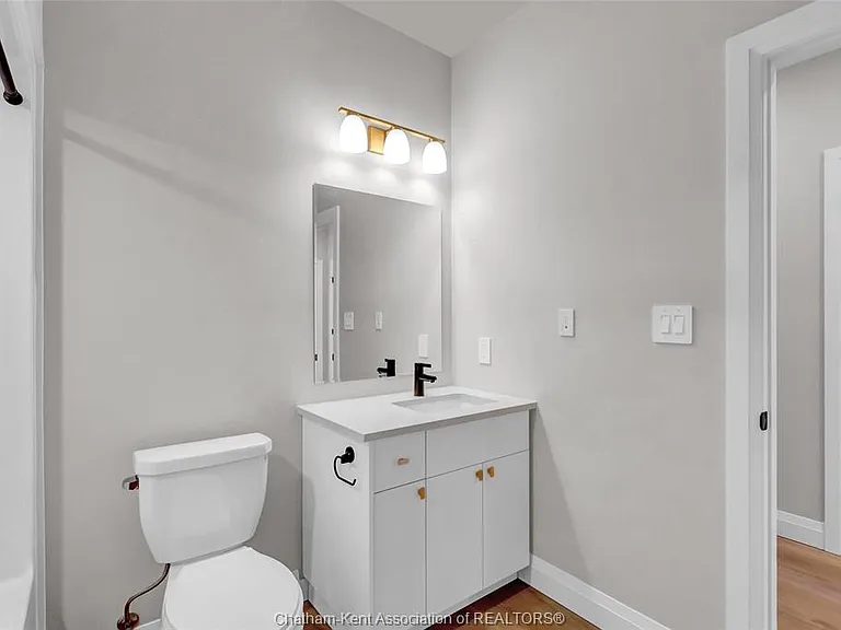 50 Nazarene Rd #626 — Photo 4