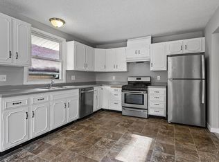88 King St W #1, Saint Paul, MN 55107